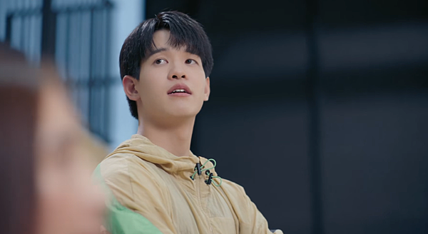 泰劇 《重新愛上你/Reloved/เริ่มใหม่หัว 泰劇 《重新愛上你/Reloved/เริ่มใหม่หัว