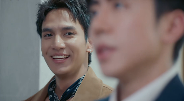 泰劇 《重新愛上你/Reloved/เริ่มใหม่หัว 泰劇 《重新愛上你/Reloved/เริ่มใหม่หัว