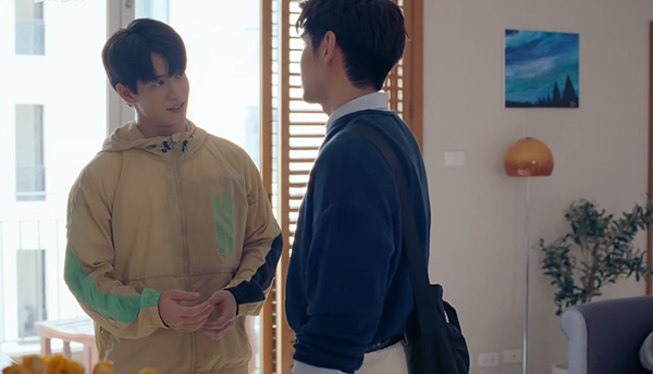 泰劇 《重新愛上你/Reloved/เริ่มใหม่หัว 泰劇 《重新愛上你/Reloved/เริ่มใหม่หัว