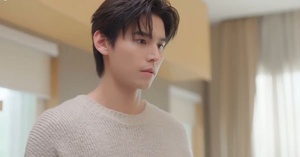 泰劇 《愛如永晝/The Love Never Sets/ฉ 泰劇 《愛如永晝/The Love Never Sets/ฉ