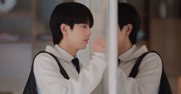 泰劇 《愛如永晝/The Love Never Sets/ฉ 泰劇 《愛如永晝/The Love Never Sets/ฉ