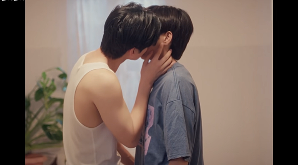 泰劇 《愛如永晝/The Love Never Sets/ฉ 泰劇 《愛如永晝/The Love Never Sets/ฉ