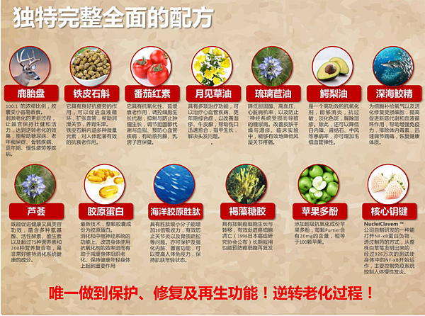 力匯制度 Switch Atmosphere教學