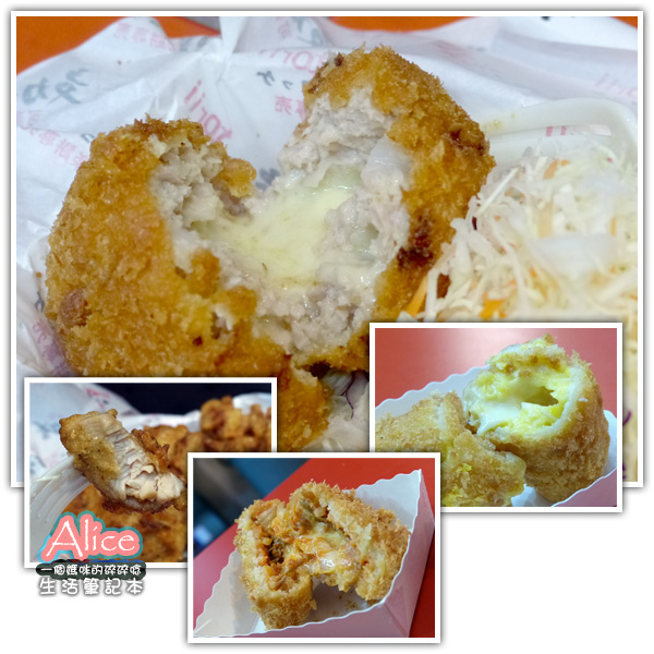 台中。逢甲。多力可樂餅專賣 台中。逢甲。多力可樂餅專賣