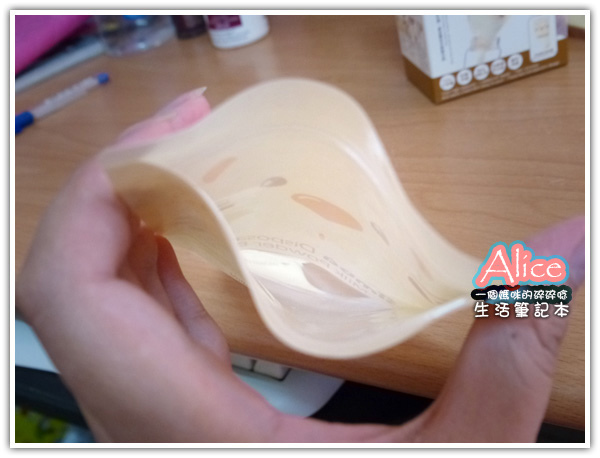 小獅王辛巴超輕鑽標準葫蘆玻璃大奶瓶300ml+小獅王辛巴拋棄式雙層奶粉袋12入