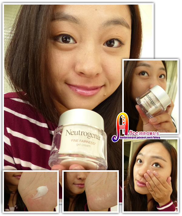 neutrogena (1).jpg neutrogena (1).jpg