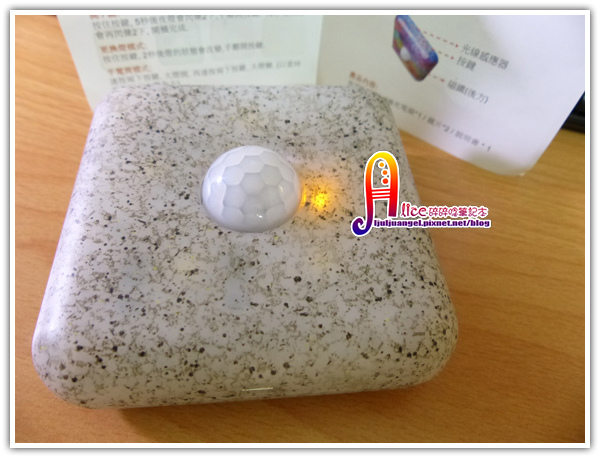 3C LIFE (15).JPG 試用