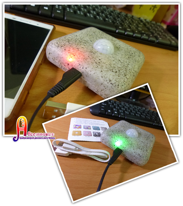 3C LIFE (11).JPG 試用