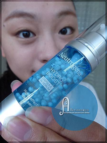 neutrogena (2).JPG neutrogena (2).JPG