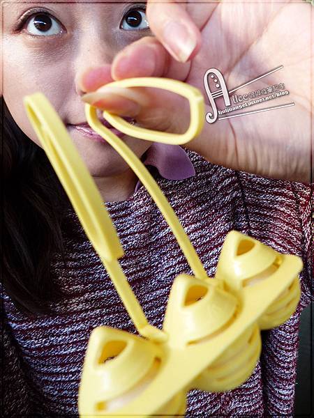 Fingers (6).JPG 試用