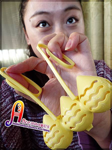 Fingers (5).JPG 試用
