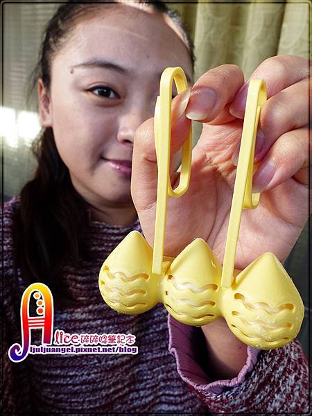 Fingers (4).JPG 試用