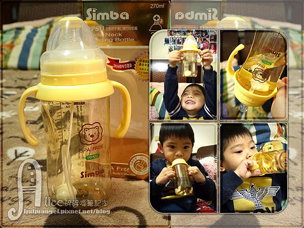 simba (1).jpg simba (1).jpg