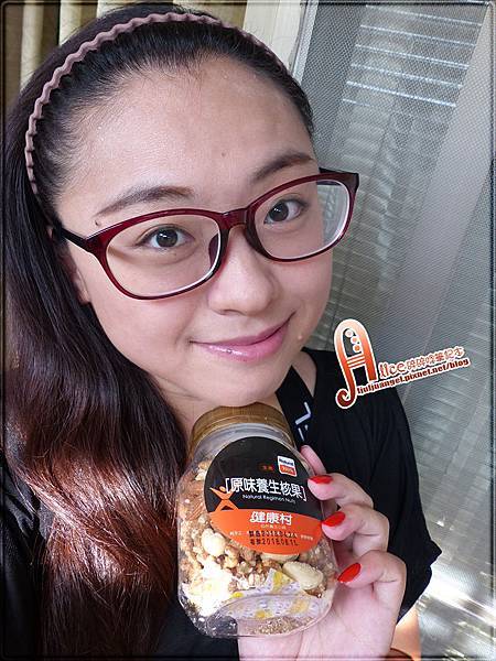 top_nuts (10).JPG 試用