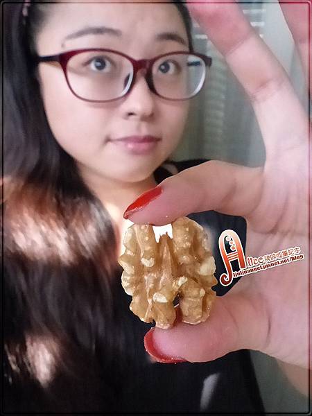 top_nuts (9).JPG 試用