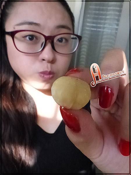 top_nuts (7).JPG 試用