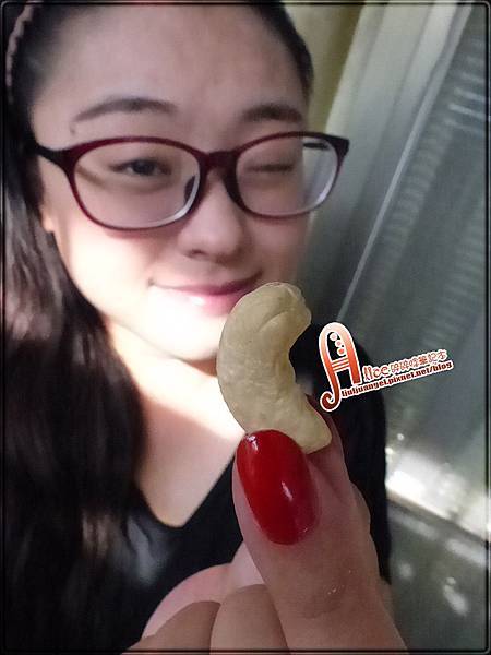 top_nuts (6).JPG 試用