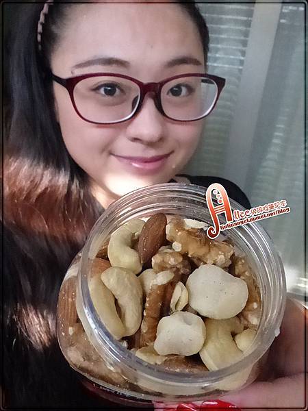 top_nuts (5).JPG 試用