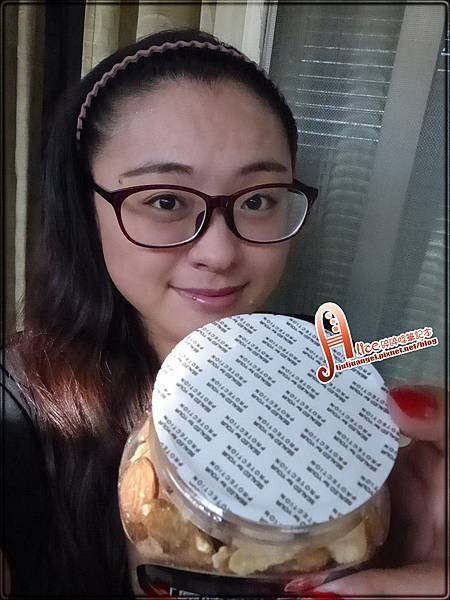 top_nuts (4).JPG 試用