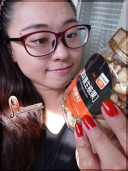 top_nuts (2).JPG 試用