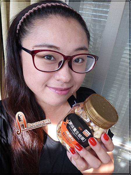 top_nuts (1).JPG 試用