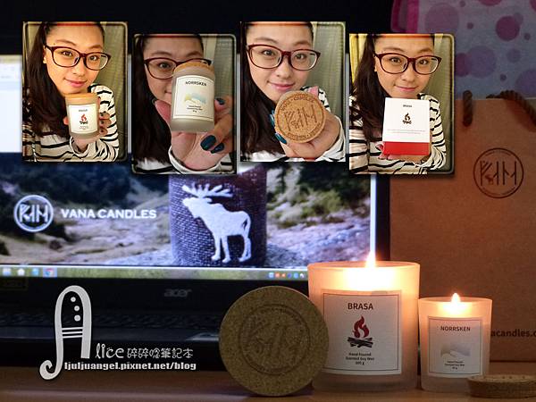 Vana Candles (1).jpg Vana Candles (1).jpg