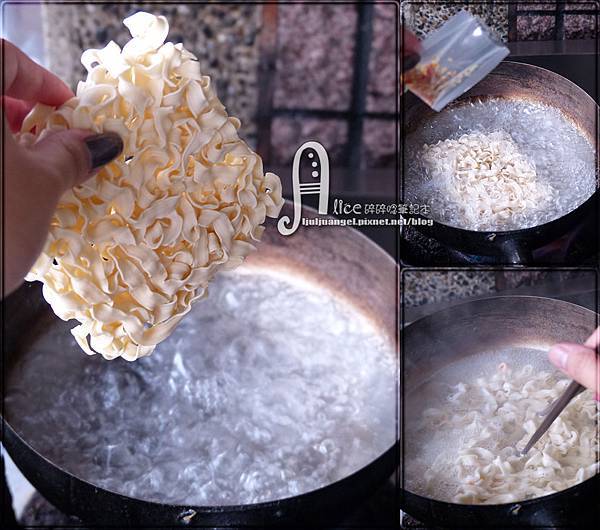 Taiwanese Fried noodles (6).JPG 試用