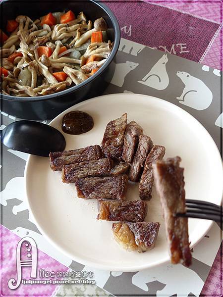 clearskytree_steak (10).JPG