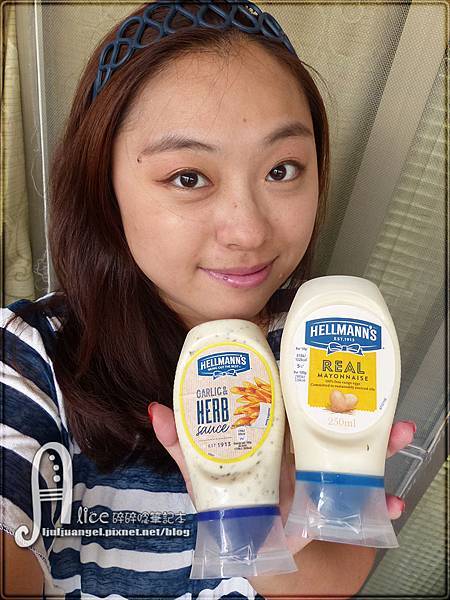 HELLMANN'S  (1).JPG