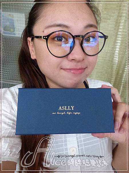 ASLLY (23).JPG