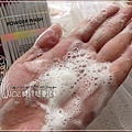 powder wash (8).JPG