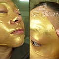 luxury gold-24k spa mask (10).JPG