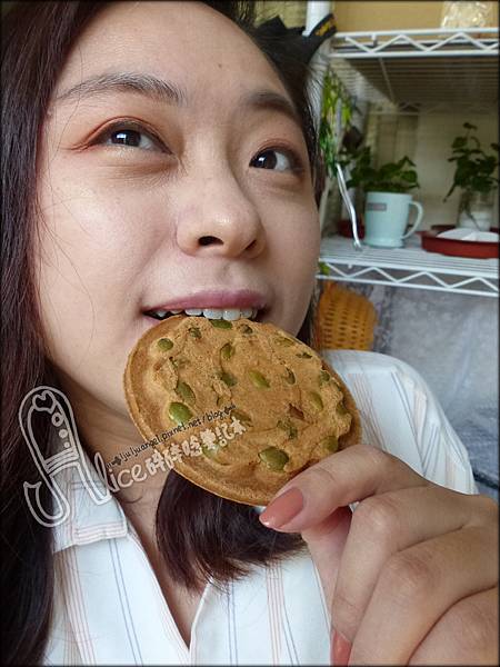 cookies (7).JPG