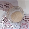 plant milk powder (8).JPG