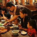 IMG_3142.jpg