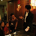 IMG_3195.jpg