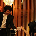 IMG_3196.jpg