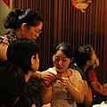 IMG_3197.jpg