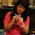 IMG_3238.jpg