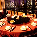 IMG_3421.jpg