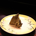 IMG_3445.jpg