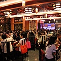 IMG_3446.jpg