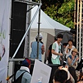 IMG_3524(001).jpg
