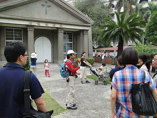 06孔廟園區輕量導覽