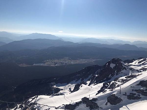 190418玉龍雪山 玉峰寺_190505_0027.jpg