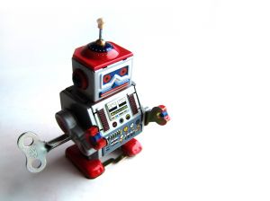 234417_sammy_robot.jpg 234417_sammy_robot.jpg
