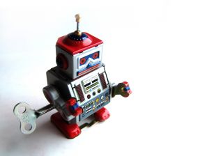 234417_sammy_robot.jpg