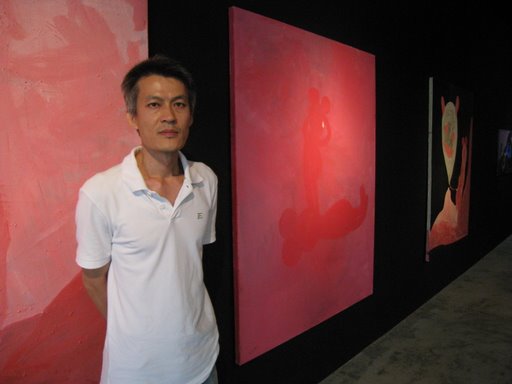 陳介一個展 008.jpg 陳介一個展 008.jpg