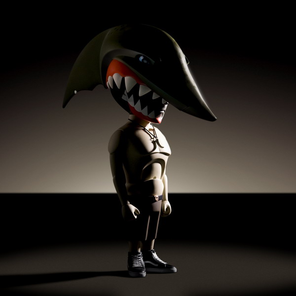 jaws_switch_sanding_side_2.jpg jaws_switch_sanding_side_2.jpg