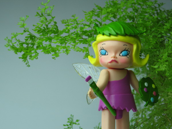 Fairy Molly .jpg Fairy Molly .jpg